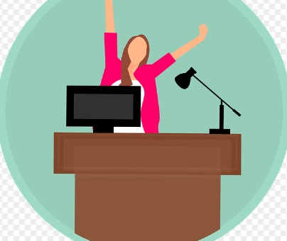 실업급여 조기취업수당 실업급여 계산기