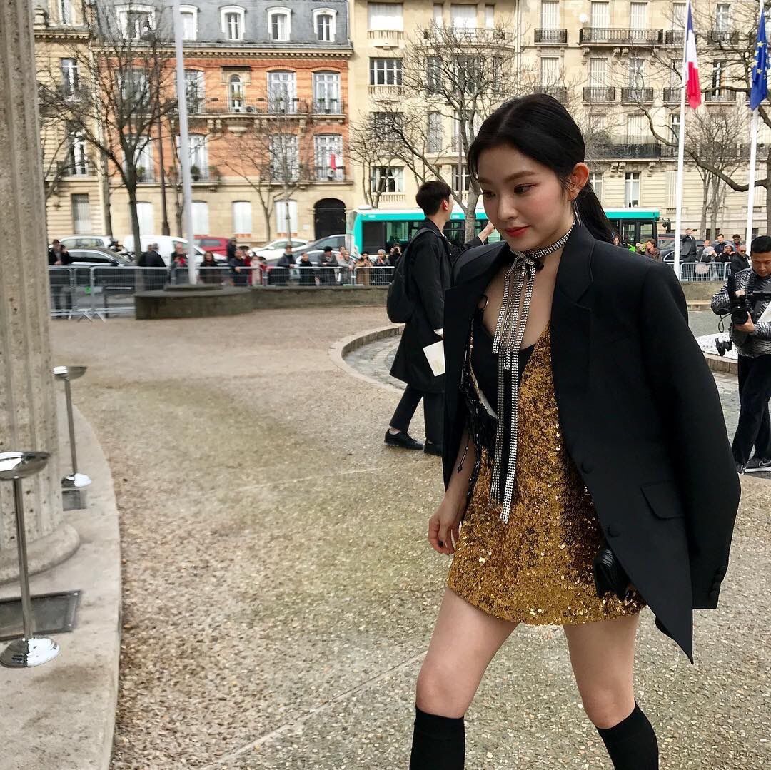 레드벨벳 아이린 고화질 레드벨벳 아이린 고화질