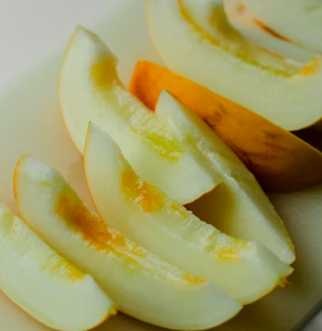 비타민A가 많은 음식