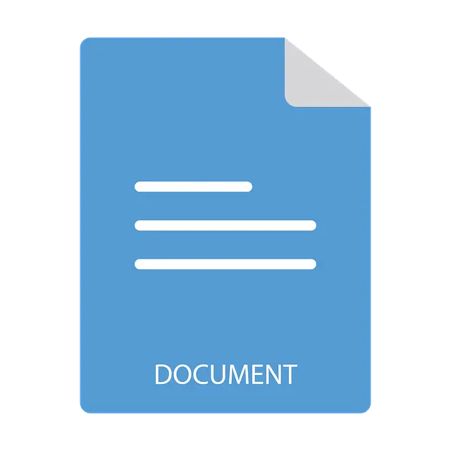 소득금액증명원 인터넷발급