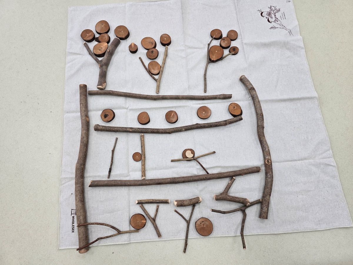 자녀가-직접-만든-작품