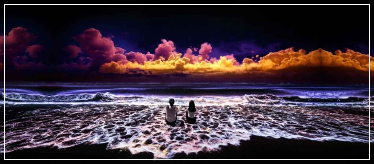 제주도 가볼만한곳 베스트10 아르떼뮤지엄 제주