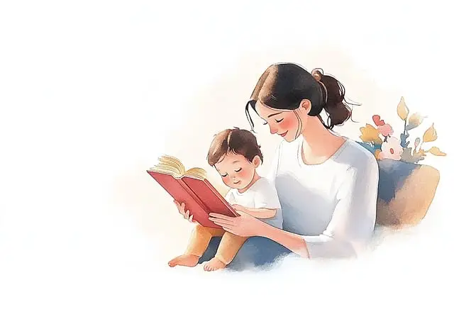 부산 중구 출산장려금 1&amp;#44;000만원 지급 지원대상 및 신청방법