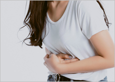 고덱스캡슐 성분&amp;#44; 효능&amp;#44; 처방&amp;#44; 복용법&amp;#44; 부작용