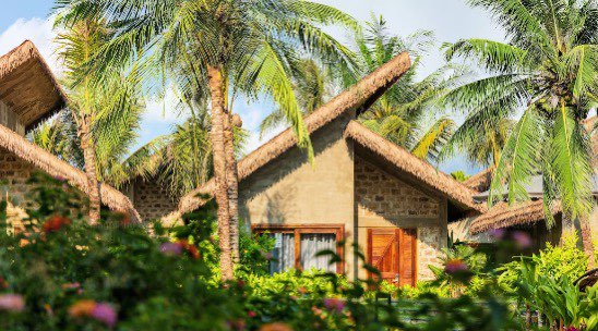 M 빌리지 푸꾸옥