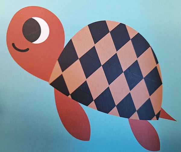 신생아 물놀이, 아기 넥튜브 안전하게 사용하는 법