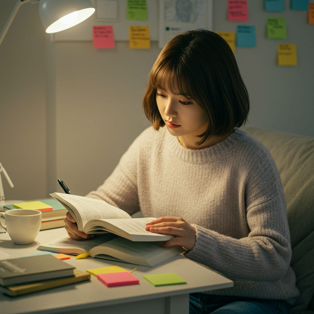 🔍 접촉기 vs 마그네트, 차이 한눈에 보기