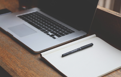 사직서양식 이미지3