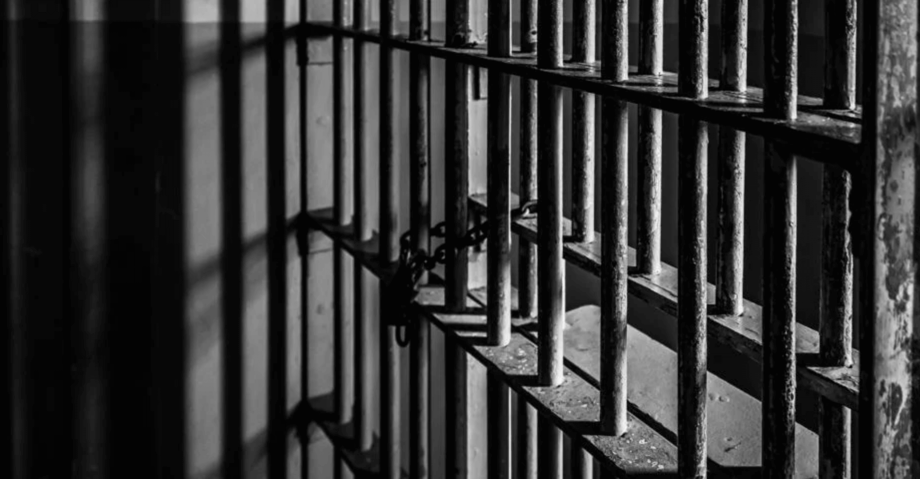 코로나-자가격리