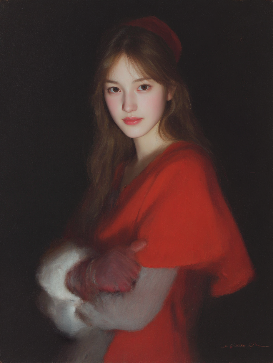 갑자기 추워진 날, 이렇게 준비하면 하루가 훨씬 안전합니다