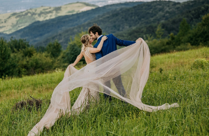 2025년 세제혜택을 찾아보고 기분이 좋아진 신혼부부