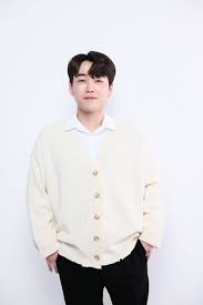 황영웅 - 콘서트&amp;#44; 신곡&amp;#44; 팬미팅&amp;#44;일정 총정리