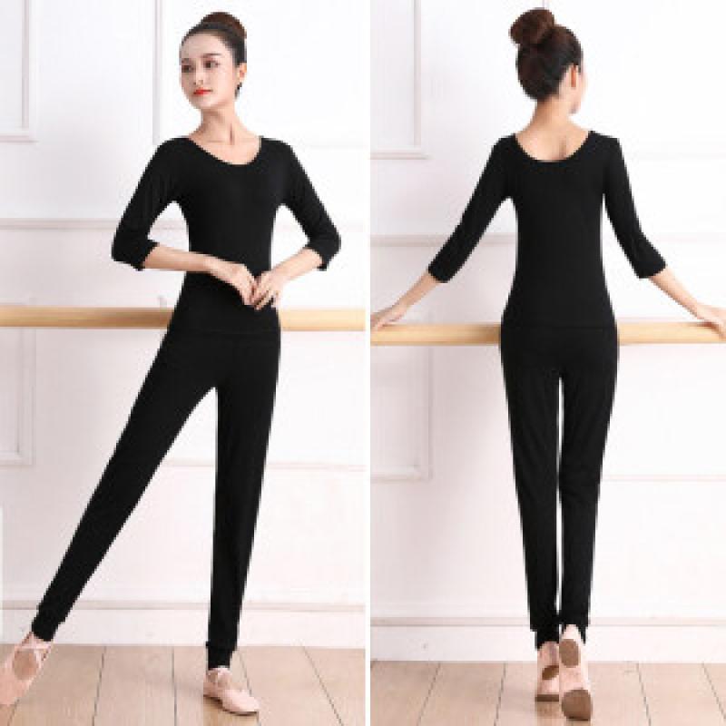 여성 무용복 연영과 입시복 입시의상 고품질