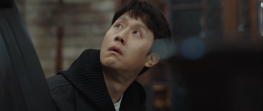 기적의형제4회