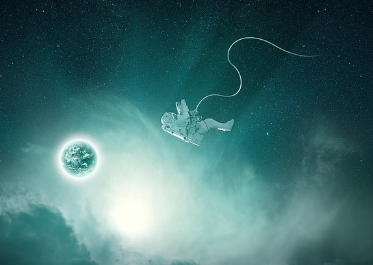 중력파란 무엇인가?