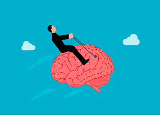 수면 다원 검사 비용.