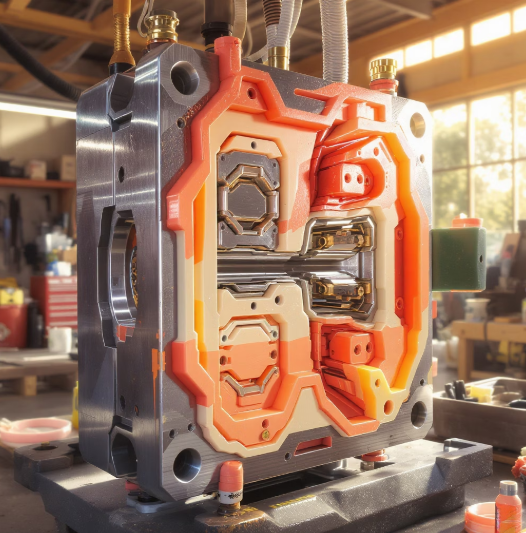 ZW3D의 핵심 기능 및 경쟁사 대비 장점