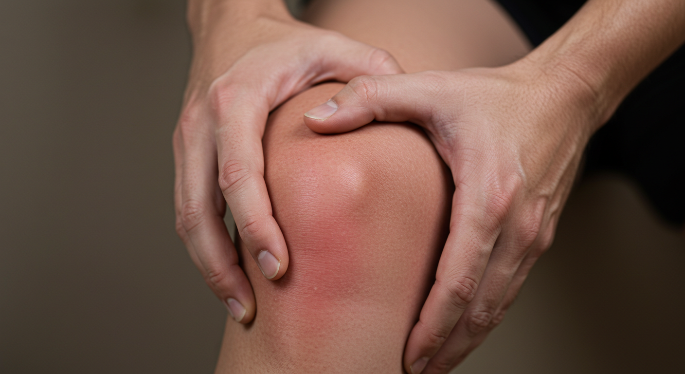 콘드로이친섭취방법