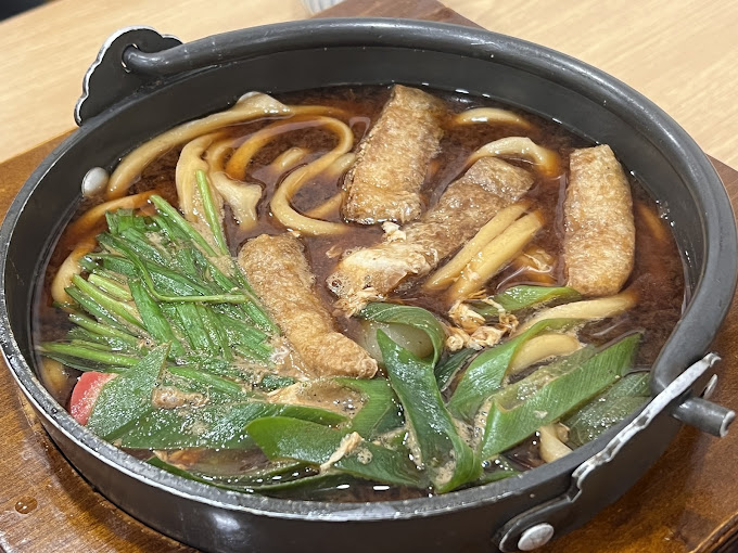 강남 서초동 소바집 '스바루'