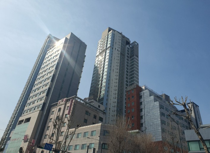 서울시 미리내집 신청자격3