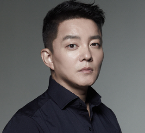 이범수