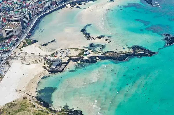 제주 함덕 맛집 추천 야경 보며 식사 가능한 곳 안내_4