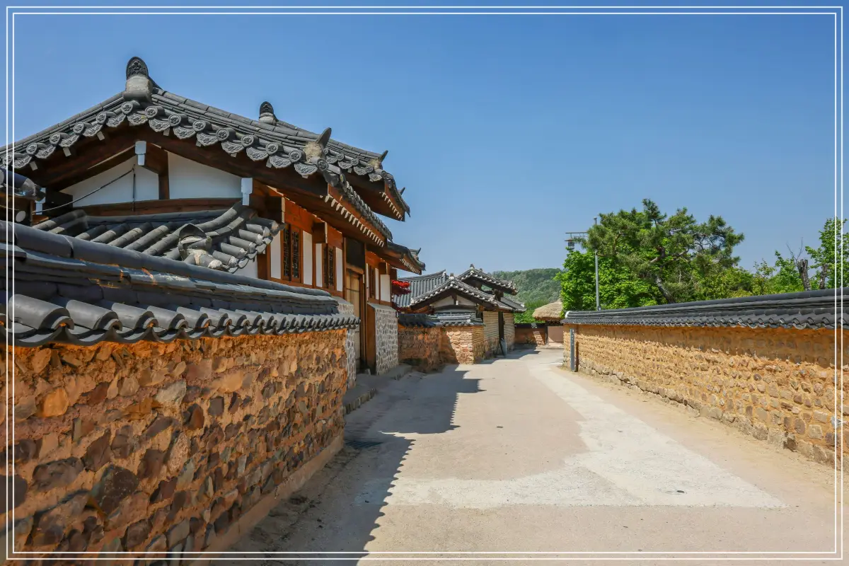 batch_b521b2e8-c204-4cca-a331-23844d5c8885