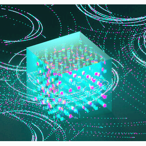 양자기술 관련주 대장주 테마주 수혜주 TOP5