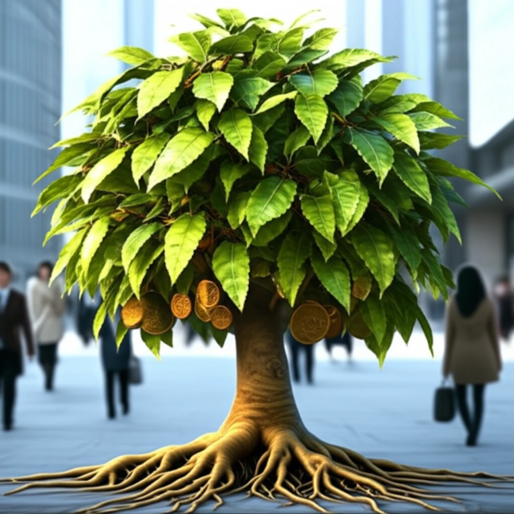 인력난 심화 2025년 투자해야 할 ..