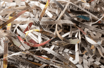 ๋ํํ๊ธฐ๋ฌผ ์คํฐ์ปค ์ธํฐ๋ท ์ ์ฒญ