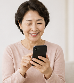 지급일 + 신청기간