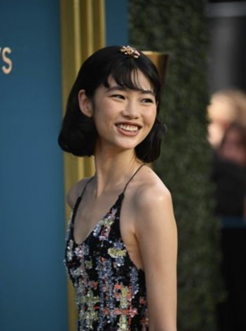 정호연 전통머리