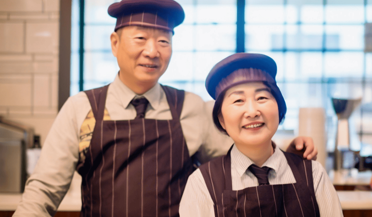 소상공인_정책자금_대리대출_14