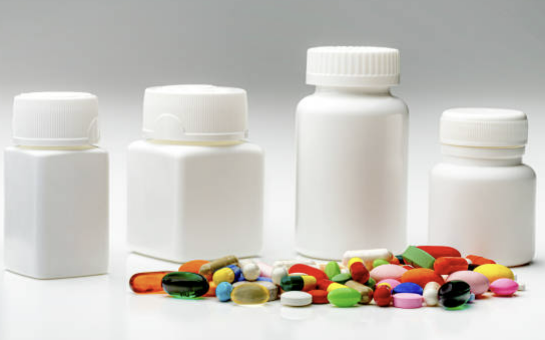 비타민d 부족증상 질병 하루권장량, 비타민d 많은 음식 총정리