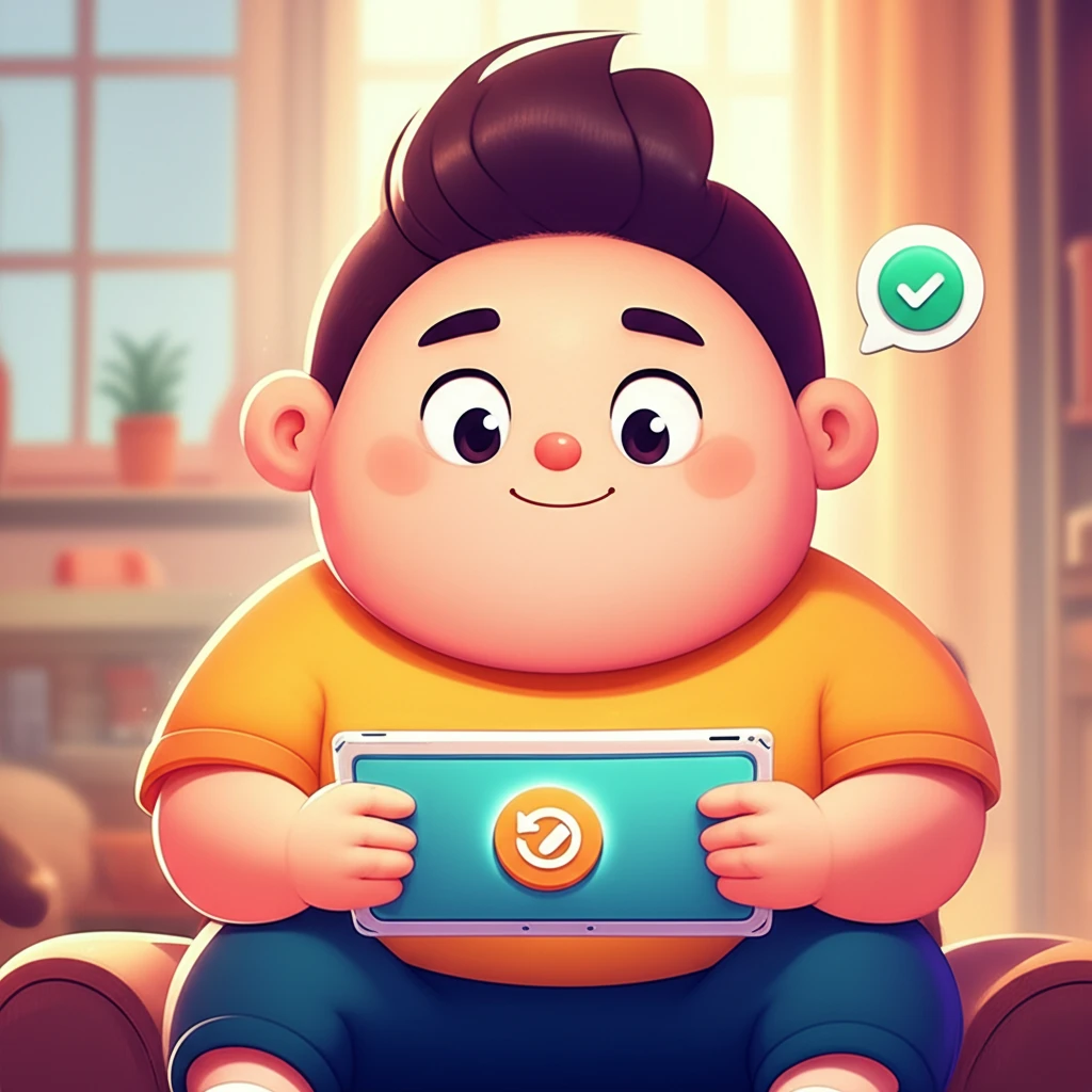 안전한 해외 직구 개명 후 PCCC ..