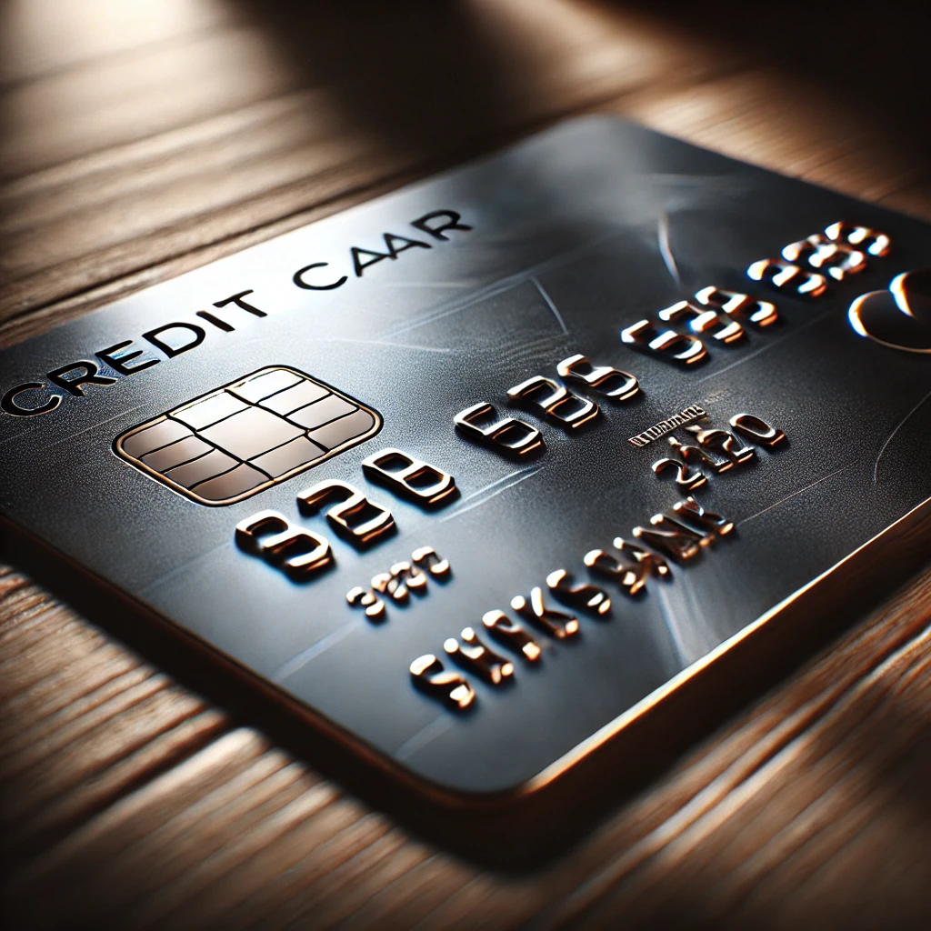 신용불량자가 되면 겪는 영향과 대처방법 불이익 확인방법