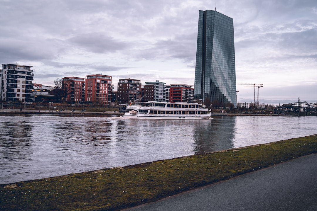 Central Bank