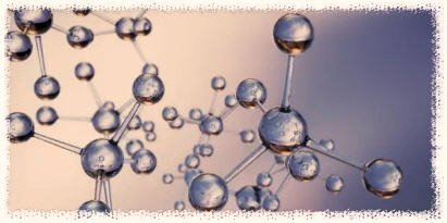 저분자콜라겐-분자