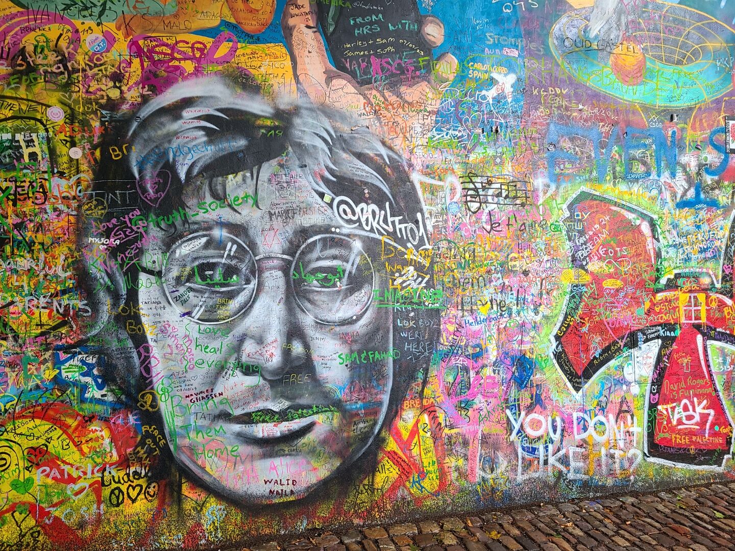 체코-프라하-3~4월-날씨와-여행코스-추천