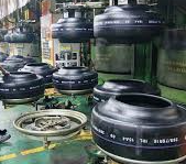 2025년 하반기 금호타이어 채용 정보 : 채용일정