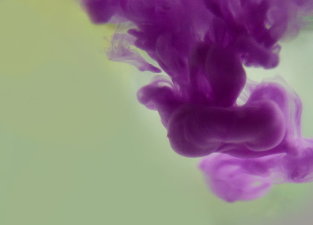 Odor