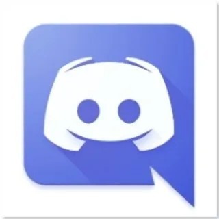 디스코드
