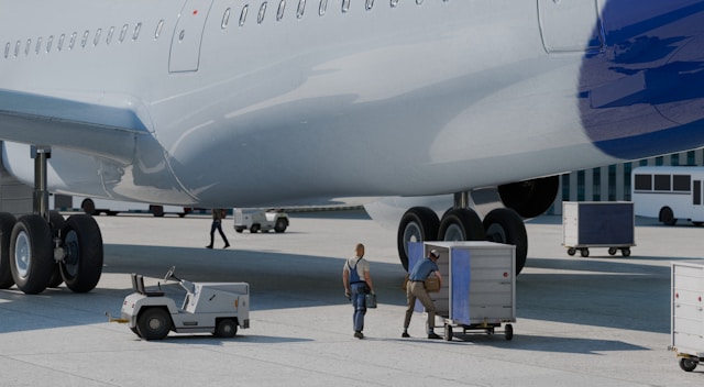 유니패스 통관번호변경