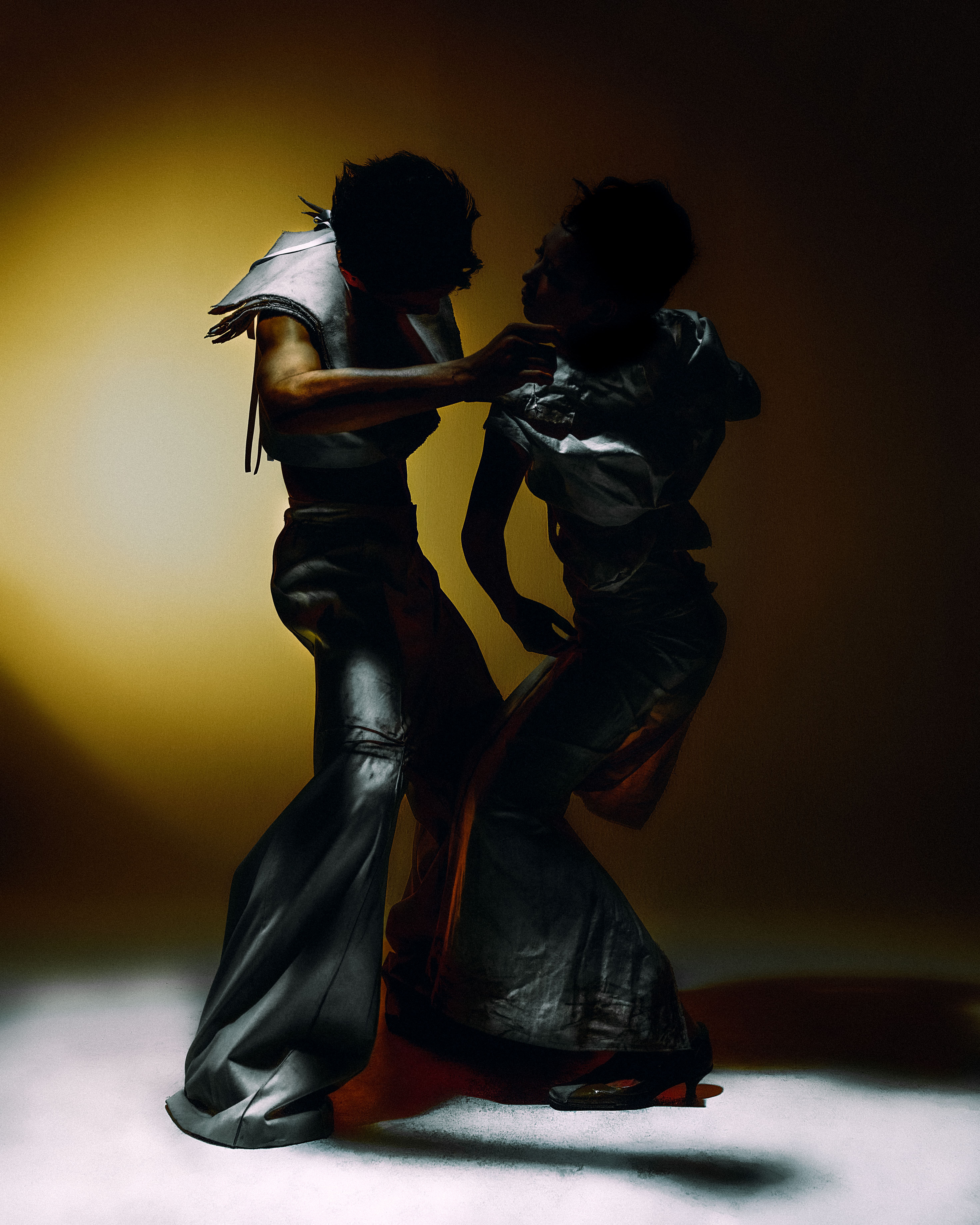 ⓒ허장범, &lsquo;Minachung&rsquo;