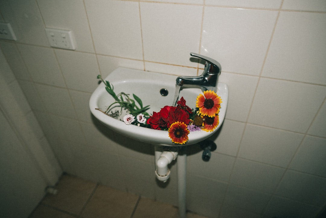 Urinary