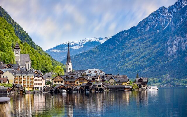 2025년 부동산정책