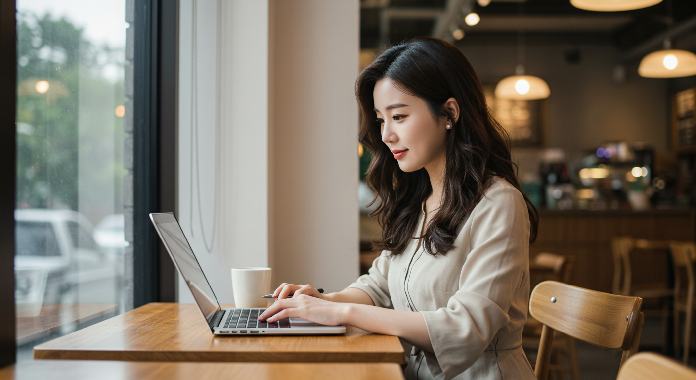 여성 탈모 샴푸 추천