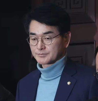 박용진 강북을 공천 결선 패배 이유