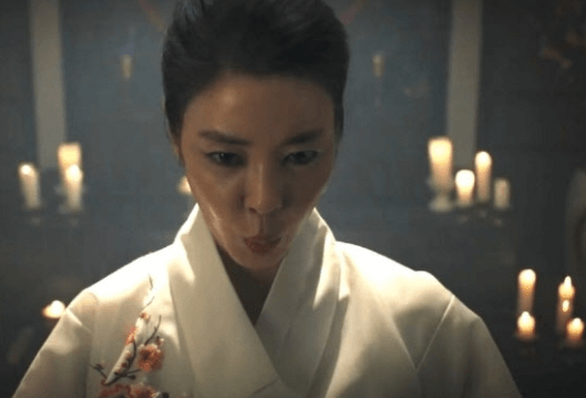 [신명]을 주목해야 하는 이유