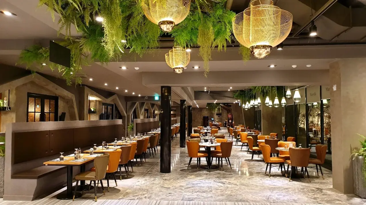 마벨리에-시흥점-매장내부